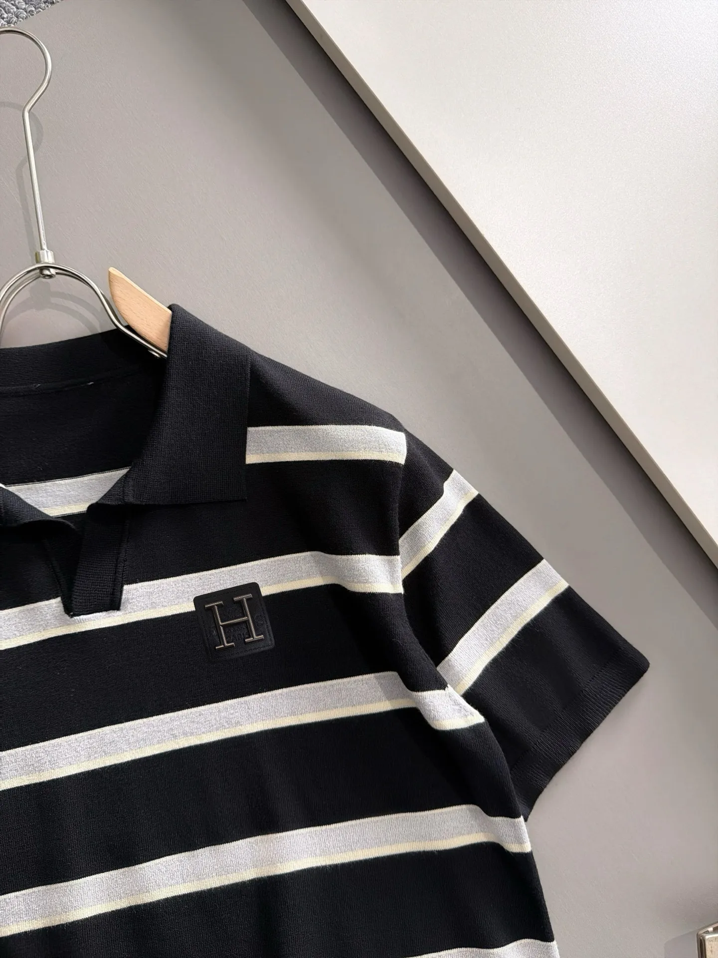 26ss New Arrival T ， ， ， T ， ， ！ ， 。 Size：M 4XL